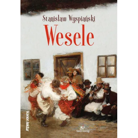 Wesele