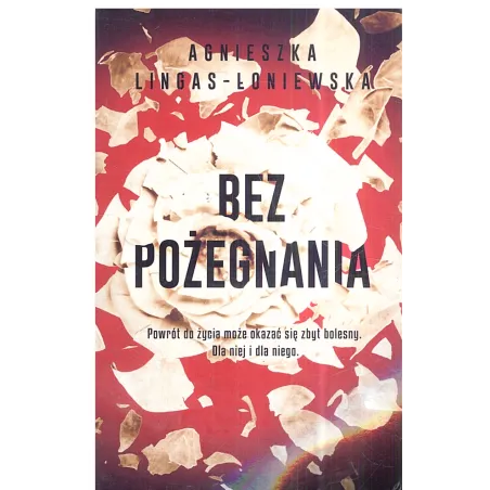 Bez Pożegnania