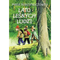 Maria Rodziewiczówna