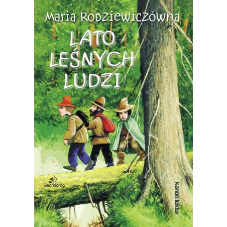 Maria Rodziewiczówna