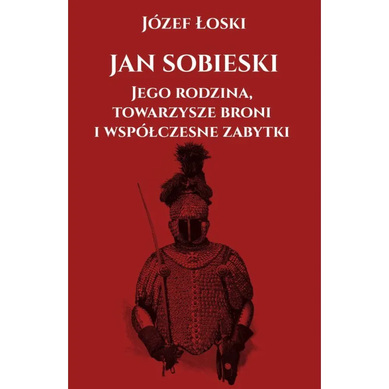 Józef Łoski