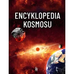 ENCYKLOPEDIA KOSMOSU