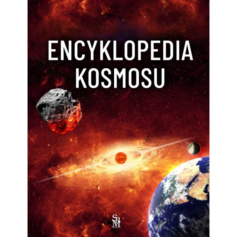 ENCYKLOPEDIA KOSMOSU