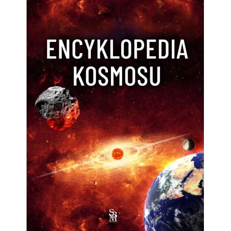 Encyklopedia Kosmosu