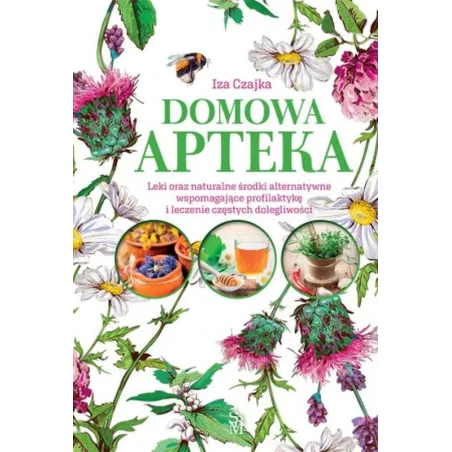 Domowa Apteka