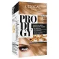 Farba Do Włosów L’oréal Paris Prodigy 8.0 Piasek Pustyni