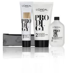 Farba Do Włosów L’oréal Paris Prodigy 8.0 Piasek Pustyni