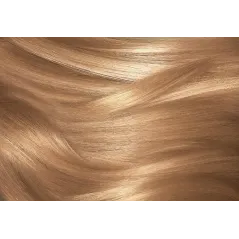 FARBA DO WŁOSÓW L’ORÉAL PARIS PRODIGY 8.0 PIASEK PUSTYNI