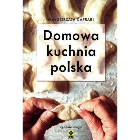 Domowa Kuchnia Polska