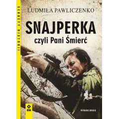 Ludmiła Pawliczenko