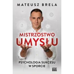 Mateusz Brela