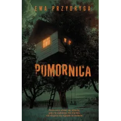 POMORNICA Ewa Przydryga