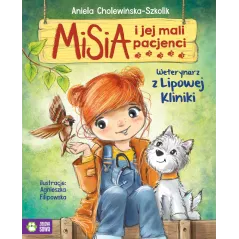 Aniela Cholewińska-Szkolik