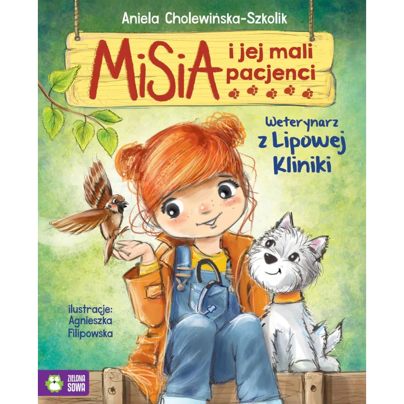 Aniela Cholewińska-Szkolik