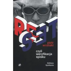 RESET CZYLI WERYFIKACJA SPISKU