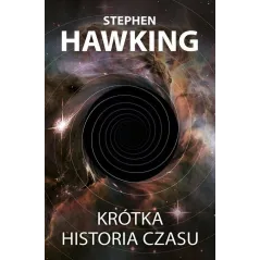 KRÓTKA HISTORIA CZASU