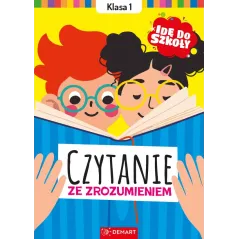 Karolina Glinka-Komorowska