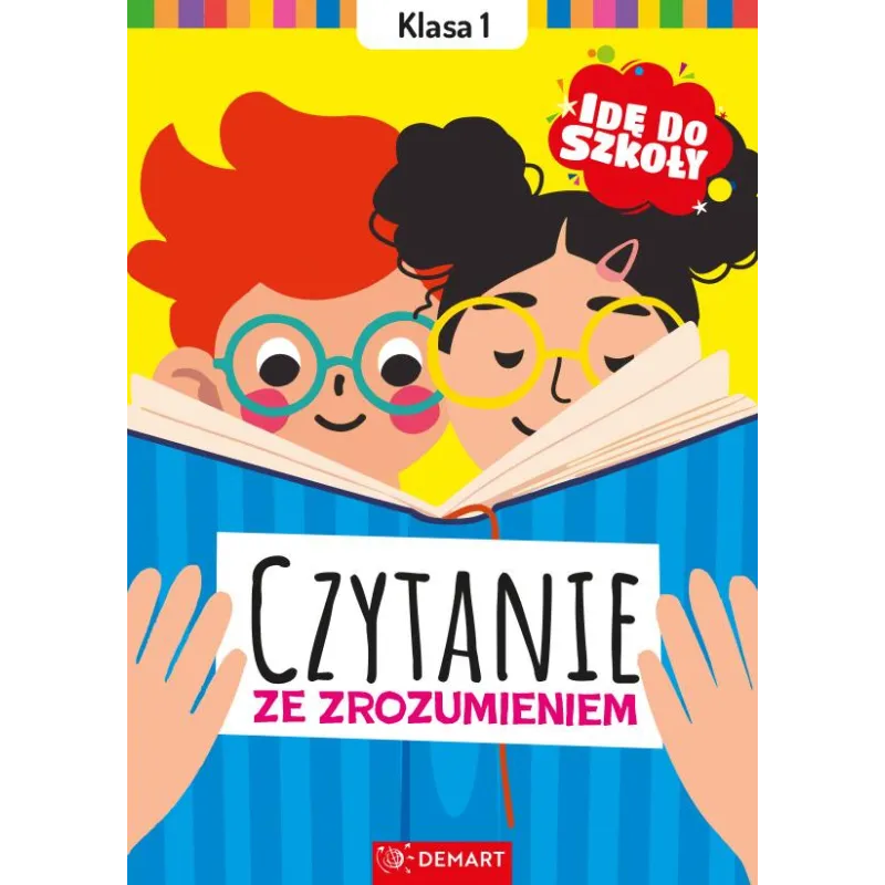 Karolina Glinka-Komorowska