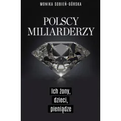 Monika Sobień-Górska