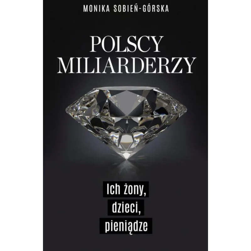 Monika Sobień-Górska