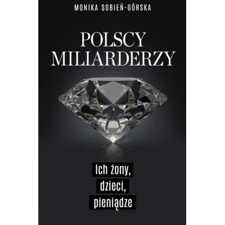 Monika Sobień-Górska