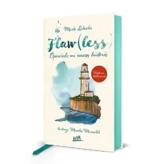 FLAW(LESS) OPOWIEDZ MI NASZĄ HISTORIĘ