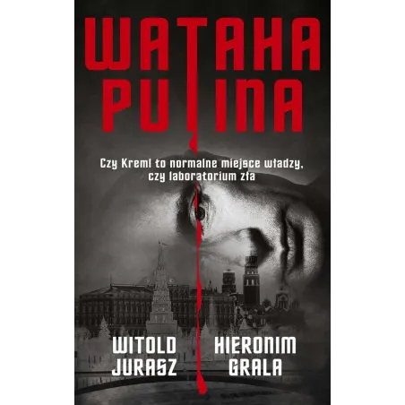 Wataha Putina