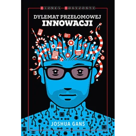 Dylemat Przełomowej Innowacji