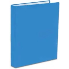 SEGREGATOR DWURINGOWY PENMATE TT 30 NIEBIESKI A4