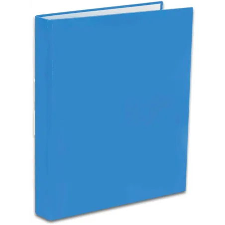 Segregator Dwuringowy Penmate Tt 30 Niebieski A4