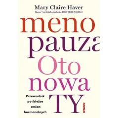 MENOPAUZA OTO NOWA TY