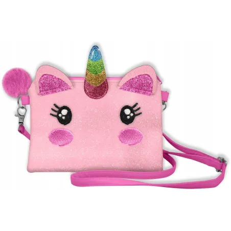 Torba Dziecięca Na Ramię Jednorożec Sweet Dreams