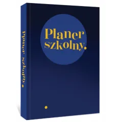 PLANER SZKOLNY 2022/2023