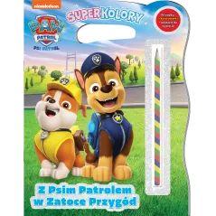 Opracowanie zbiorowe