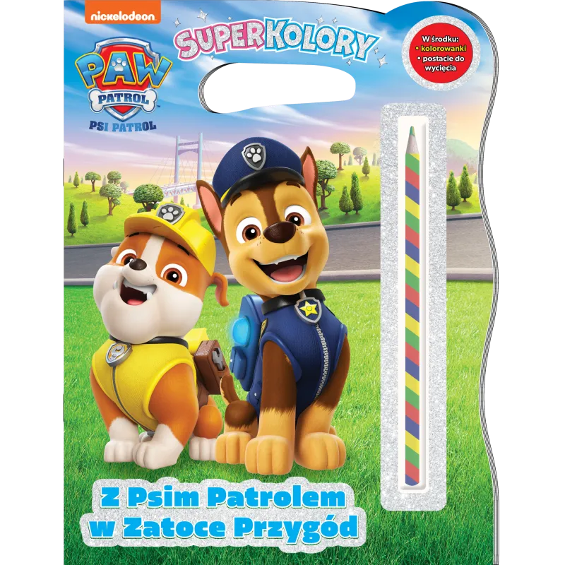 Opracowanie zbiorowe