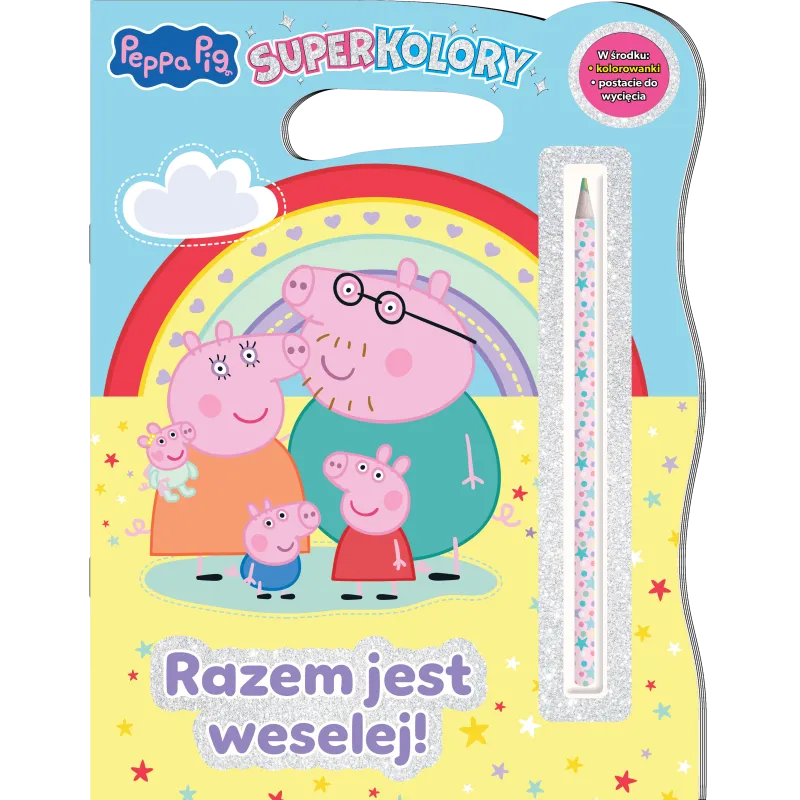 Opracowanie zbiorowe