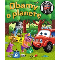 Katarzyna Smółka-Majerczak,Wojciech Górski