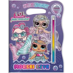 Opracowanie zbiorowe