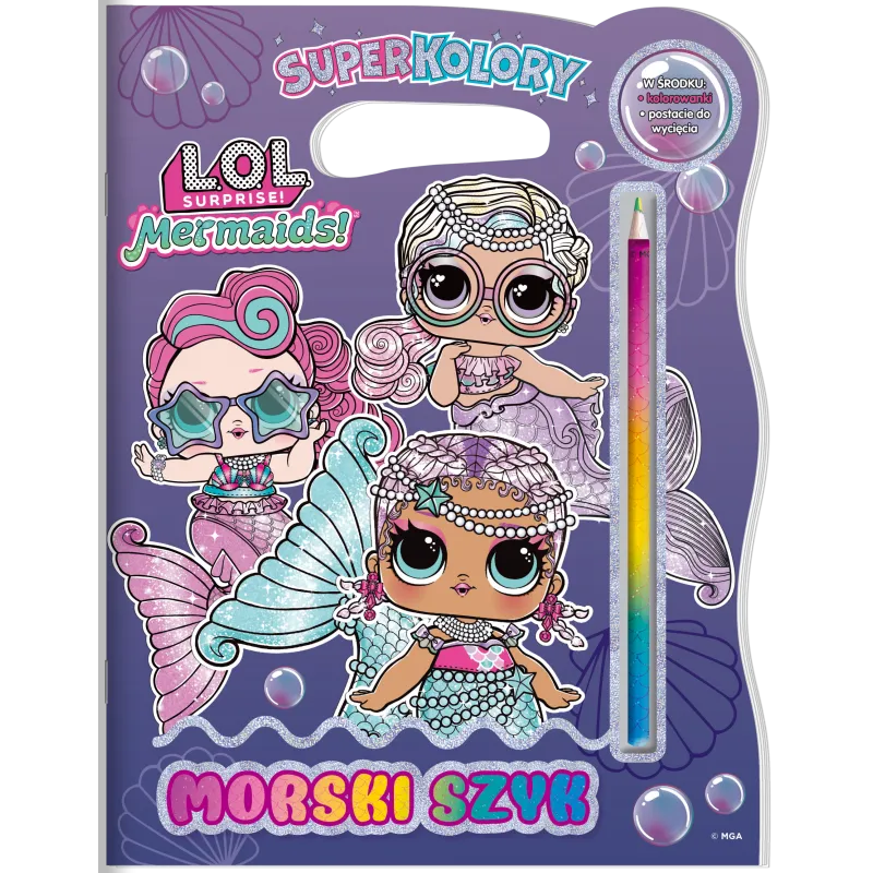 Opracowanie zbiorowe