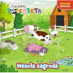 Opracowanie zbiorowe