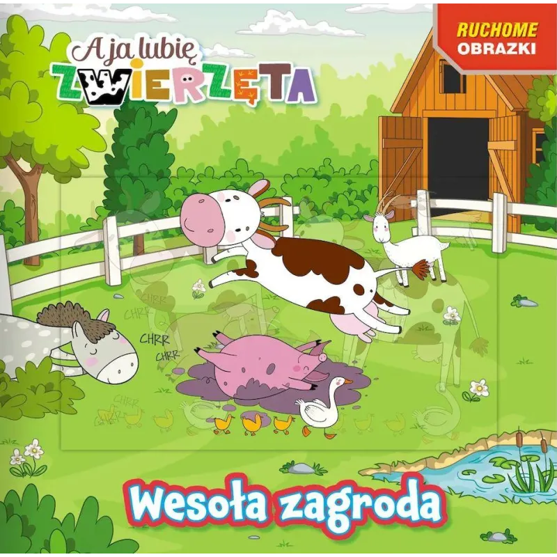 Opracowanie zbiorowe