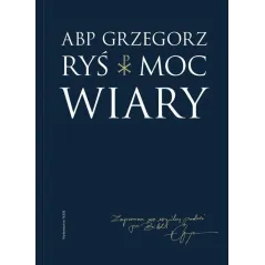 MOC WIARY Grzegorz Ryś - WAM
