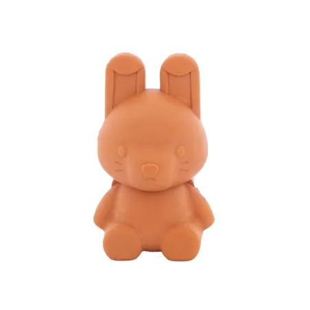 TEMPERÓWKA I GUMKA KRÓLIK 2 W 1 DLA DZIECI ASTRA