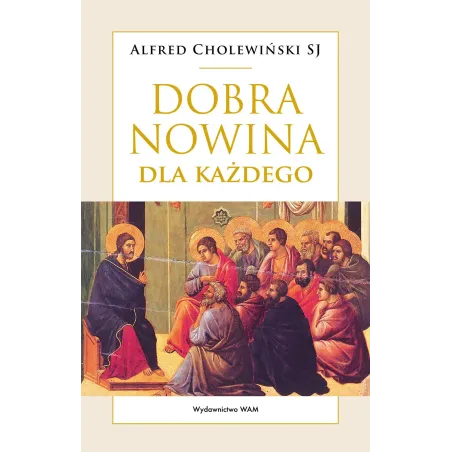 Dobra Nowina Dla Każdego