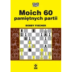 Bobby Fischer