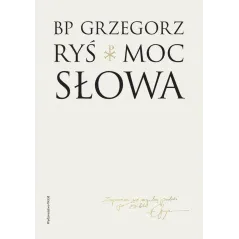 MOC SŁOWA Grzegorz Ryś - WAM