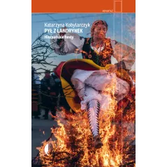 Katarzyna Kobylarczyk