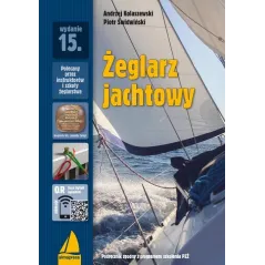 Kolaszewski Andrzej, Świdwiński Piotr