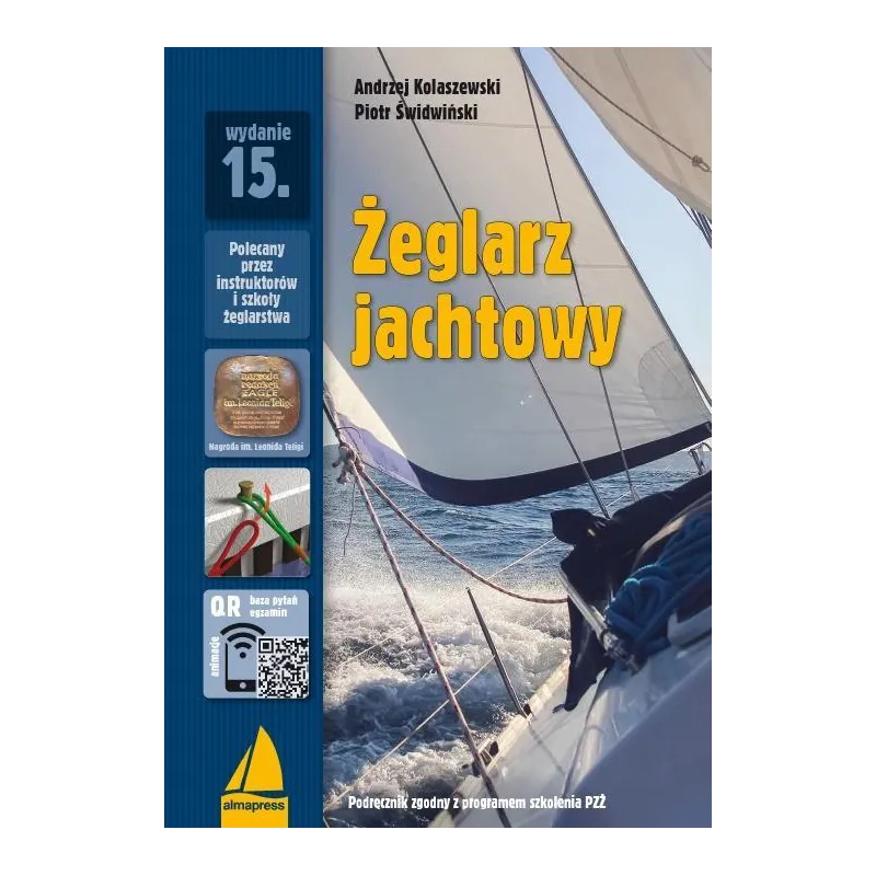 Kolaszewski Andrzej, Świdwiński Piotr