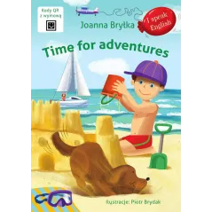 Joanna Bryłka,Piotr Brydak